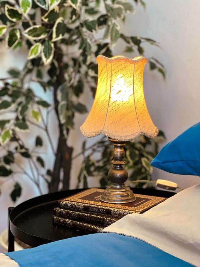 טרוויסו Casa Trevigiana - Super Location, Fully Equipped & Spacious מראה חיצוני תמונה